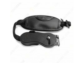 SDV Hand Strap Leather Kamera SLR